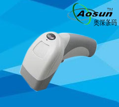 code条码扫描器code CR1421二维扫描枪