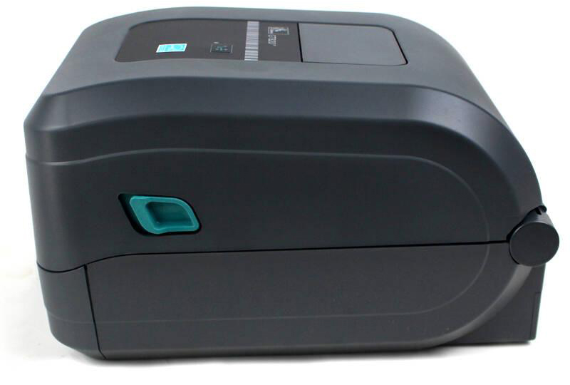 出租斑马GT820打印机,条码打印机租赁,斑马标签打印机出租