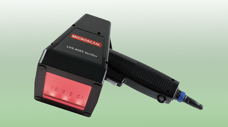 条码等级检测仪有哪些品牌？如何选择合适的条码检测仪？